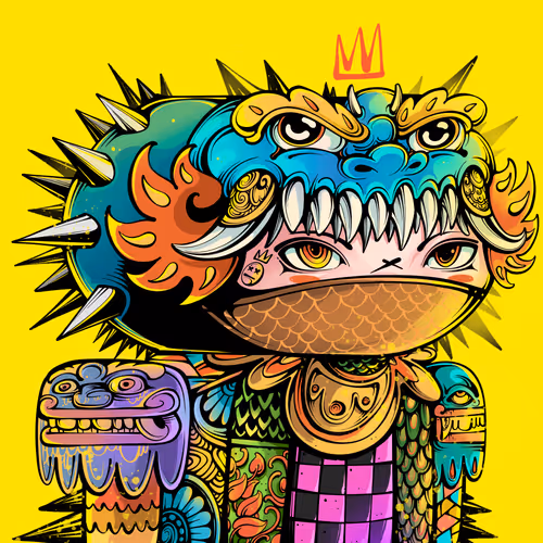 Item #44518986920924551027668058182131532034558162155187917972588021790509358907393 Media