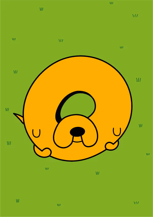 Item #44654904526048237781806707765733933156270226469419507295444858306527787745281 Media