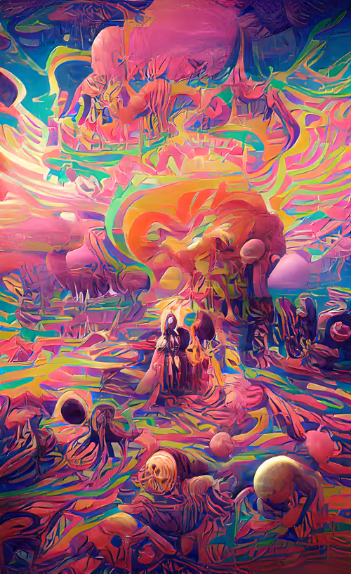 Item #22835114591832812789340301129380992245906246497174334365181818953558906634241 Media