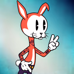 Tattoon 0018