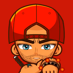 PANYKO