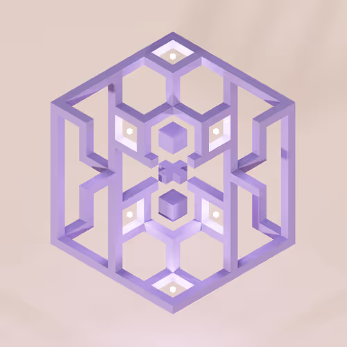 Item #12253045491661121871712166843479201016262907892885570206755445847861982396426 Media