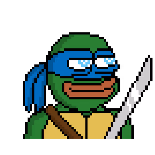 Item #65135537426046763955444517638999507376853401904050866789645232051483102412801 Media