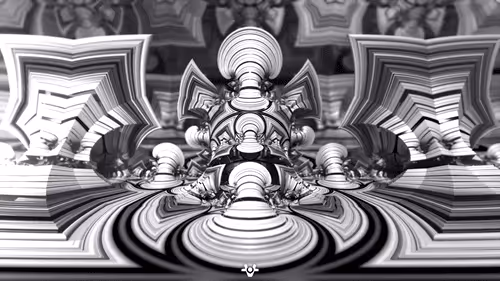 Item #74869476780105620990180643292752227304635888265991301112716976746678261383169 Media