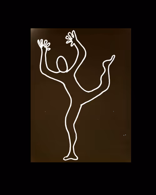 Item #106081149606343296691220152655694547794760523853101856567602230697576242348033 Media