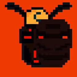 113070225778550788968759171340581278412926486027966729088618095180554300293121