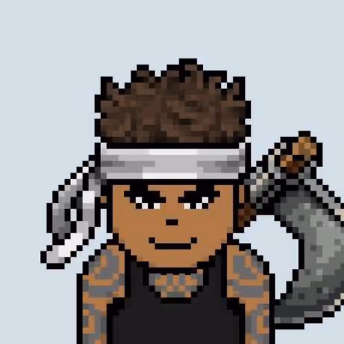 Item #72083938856991640183971109998835408506011075562445705761205977601944645009409 Media