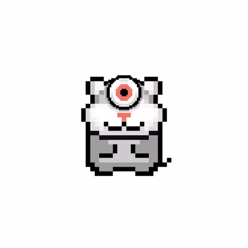 Item #27261812110972000004186386110026949085026054431337504118478604213219108061185 Media