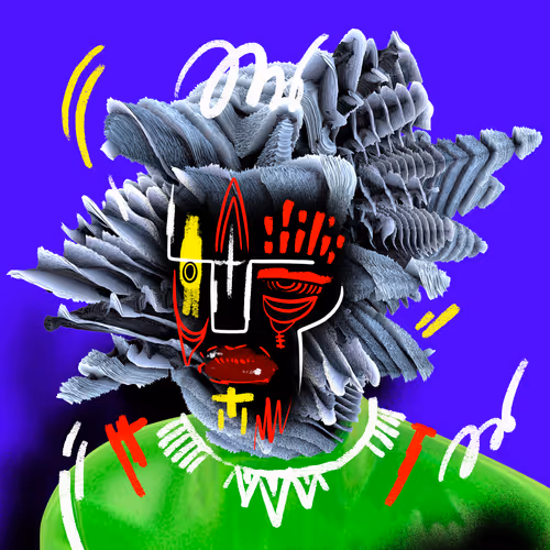 Item #101818379162726253876835903128954353522035739134681241054870867518329121144833 Media