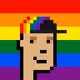 49775717396944120566100280610442960953702785991743181063361754159798233858049