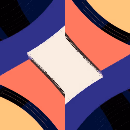 Item #89692479681160283266367380905136085783660988508142553871469715935303015858177 Media