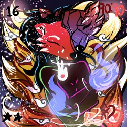 7826956463027448225520519187082793484908476728102208308696043509512545501185