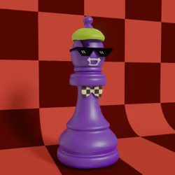 40545548582212270577554334256304481941896502012864860582407023915038863785985
