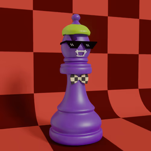 Item #40545548582212270577554334256304481941896502012864860582407023915038863785985 Media