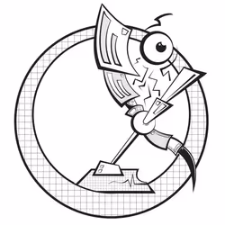 105840908857707424596617262887146851395162912073038494713235119213830673006593