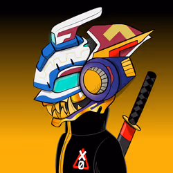 115421431775047335701904297061665366775138389732942112236767310825473781530625