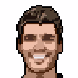 Item #82502319737983703251946839726546362468596188902598103504595790919449217859585 Media