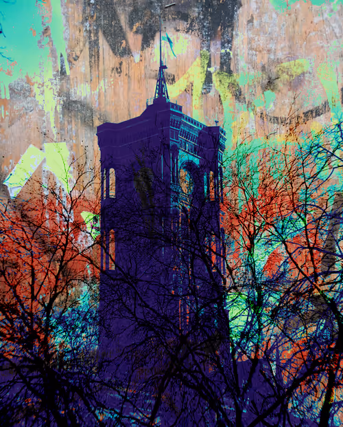 Item #58312433631864427601172952075011378080943056977712016653169188444542253137925 Media