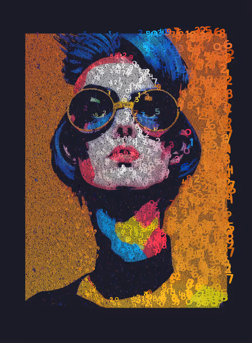 Item #46324335966005134489359889852548900547468907611747407073082691482034708152321 Media