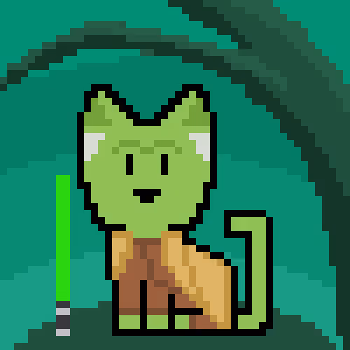 110169105398957850796515630234980153624074373499800454728206716900483201499137