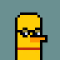 74465914949626719004819234140270633285428984010557290271986607320792194613249