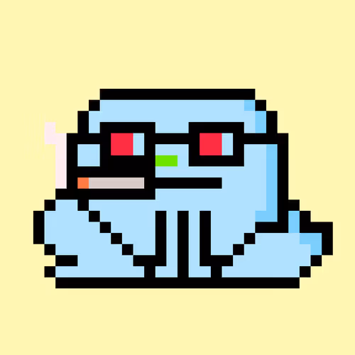 Punktoadz