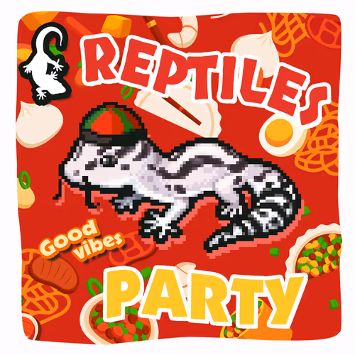 Item #109523461522337812027634376037976091833167863780796276884396103824548105814017 Media