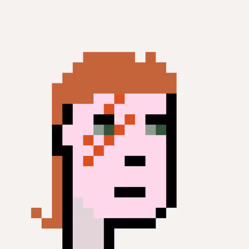 Item #49178888139621763661860558251655526045807856965096395446957080651152398221313 Media