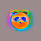 29273908012447187788048827411325805520296978613265346779126538039006368628737