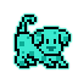 Item #88875166477885110317538810953701536715035021611723491379423631344894105092097 Media