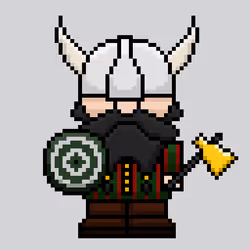 94485347547261461069172514864249160211724295968265270167911536878226912575489