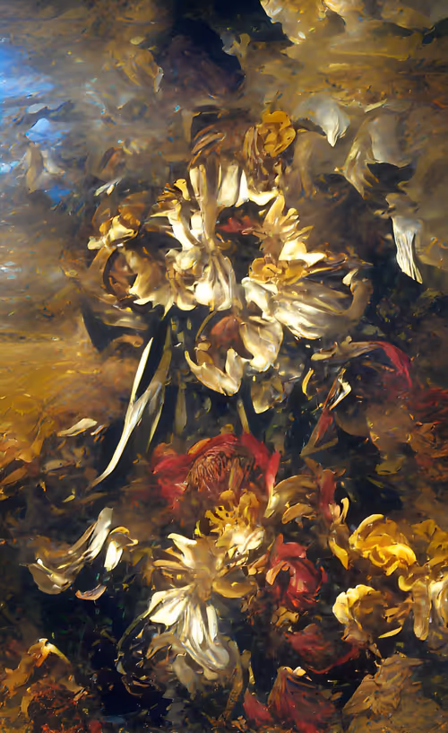 Item #100516814323253883263988332021777234412413008182040401393658401416379654733825 Media