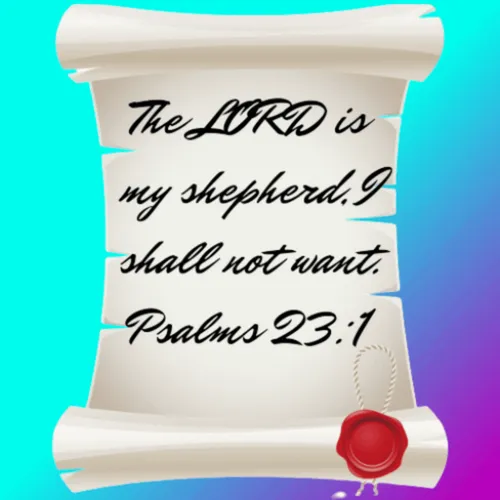 Item #38709541401652465001399013235077350118197148033488468632614324349127354220564 Media