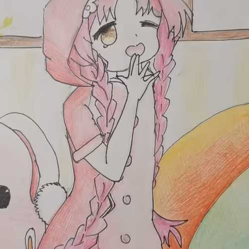 Untitled Collection #12021680