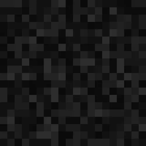 Pixelstatix