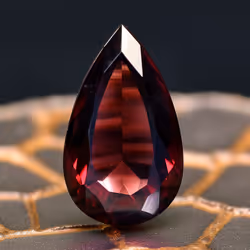 65335957718566680734672183732960408102401628768440403184764198732900903944193