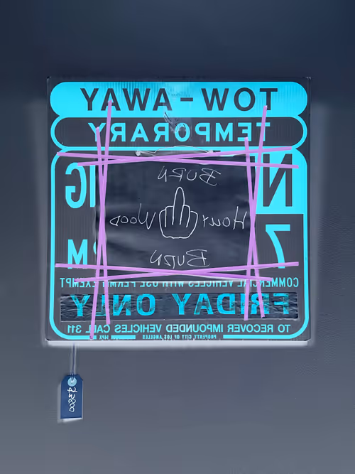 Item #43795639270325358518837955799036413010802642796434630811089017820970418700289 Media