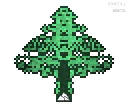 Item #35250067004760860894016555043425858722951278473548560305576434333189501091841 Media