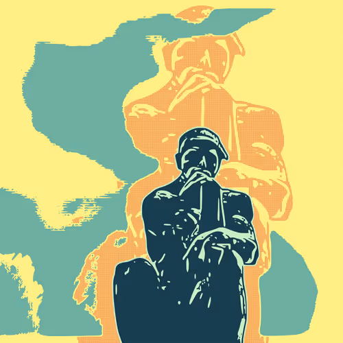 Item #58444582677467380080278670675645017947897140329961410667289383240661886566401 Media