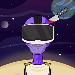 22954707087742594448691709315525559433153441113560612467685647125623060037633