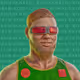 98242180823951464746384831574965774400840840090842796105094924164820732215297