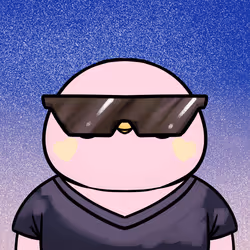 33038537950466708421800937563176807726955710296331897522660396629807626977281