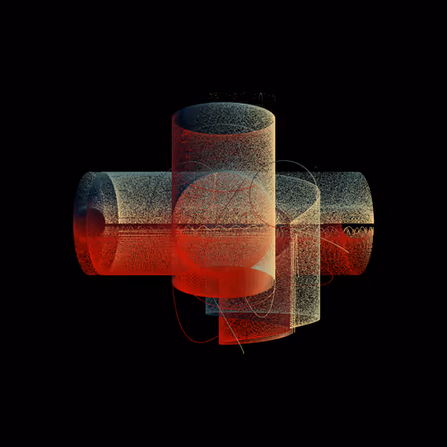 Item #31843864793483877813165707340316602700252123915402398216421402031704439259137 Media