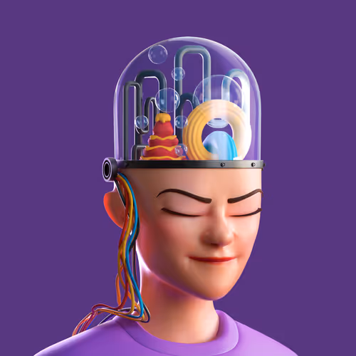 Item #79890080211434931853984546065507860226663568559025810244283587969177066930177 Media