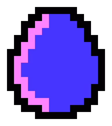 Item #86904748167011684374683740639311258853038571948635270225365909316574807851009 Media