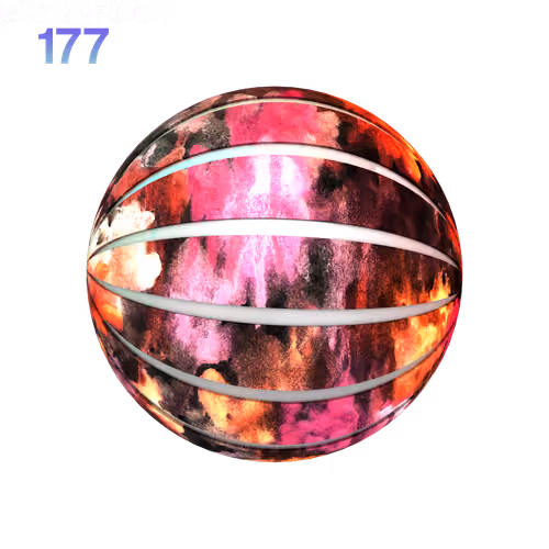 ethMarbles #177