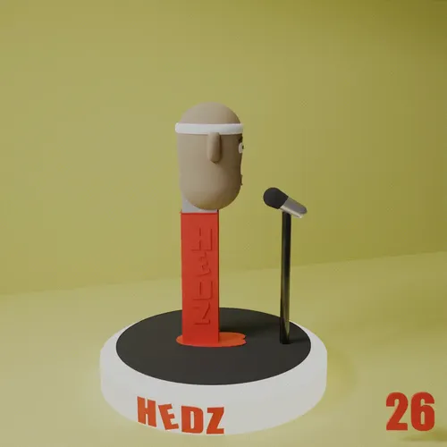 Item #84766702051160945630246853145105557005165190508167843407432595869267465863169 Media