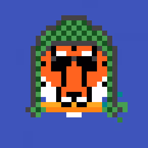 Item #111866450600323218428785357546916475925268177228311064064496969865200675061761 Media