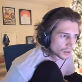 Item #908475677440168133208893228049674959676849285558198697556737831494859358209 Media