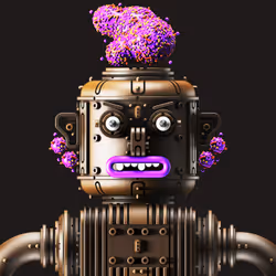 114892502508796003086026794793400110362742126516063867859178062906261025849345